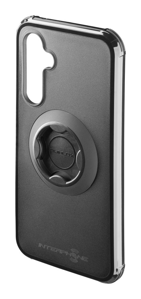 Ochranný kryt Interphone QUIKLOX Tetraforce pro Samsung A54