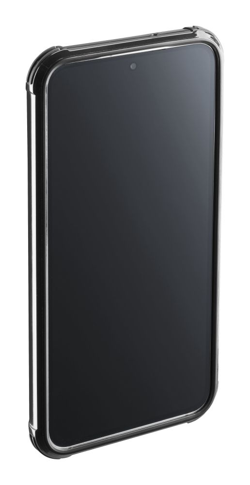 Ochranný kryt Interphone QUIKLOX Tetraforce pro Samsung A54