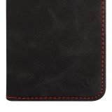 Tactical Xproof pro Xiaomi Redmi Note 15 Pro Black Hawk