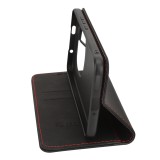 Tactical Xproof pro Xiaomi Redmi Note 15 Pro+ Black Hawk