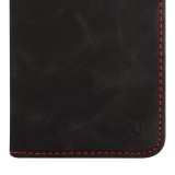 Tactical Xproof pro Xiaomi Redmi Note 15 Pro+ Black Hawk