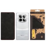 Tactical Xproof pro Xiaomi Redmi Note 15 Black Hawk