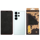 Tactical Xproof pro Samsung Galaxy S26 Ultra Black Hawk