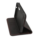 Tactical Xproof pro Samsung Galaxy S26+ Black Hawk