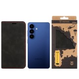 Tactical Xproof pro Samsung Galaxy S26+ Black Hawk