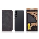 Tactical Xproof pro Samsung Galaxy S25 FE Black Hawk