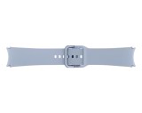 ET-SFR94LLE Samsung Galaxy Watch 6/6 Classic M/L Sportovní Řemínek Icy Blue