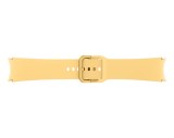 ET-SFR94LOE Samsung Galaxy Watch 6/6 Classic M/L Sportovní Řemínek Apricot