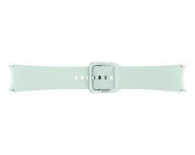 Sportovní řemínek ET-SFR94LME pro Samsung Galaxy Watch 6/6 Classic M/L, mentolová