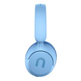 Niceboy Kiddie 2 modrá