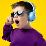 Niceboy Kiddie 2 modrá