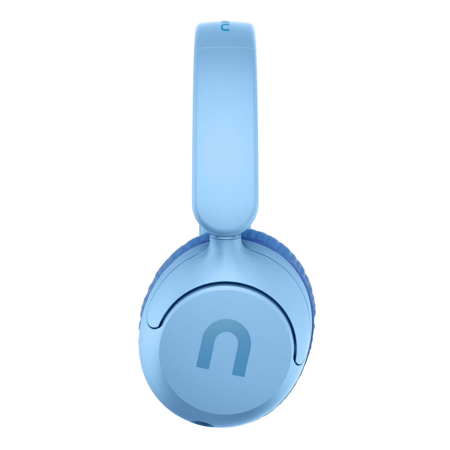 Niceboy Kiddie 2 modrá