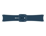 ET-SFR93SNE Samsung Galaxy Watch 6/6 Classic S/M Sportovní Řemínek Indigo