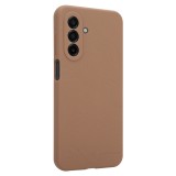 Tactical Beaver Kryt pro Samsung Galaxy A17 Moucha Moose