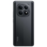 Poco M8 5G 8GB/256GB černá