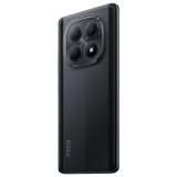 Poco M8 5G 8GB/256GB černá
