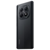 Poco M8 Pro 5G 8GB/256GB černá