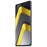 Poco M8 Pro 5G 8GB/256GB černá