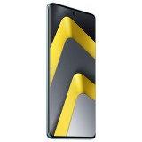Poco M8 Pro 5G 8GB/256GB zelená