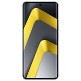 Poco M8 Pro 5G 12GB/512GB stříbrná