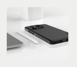 Nillkin Super Frosted PRO Zadní Kryt pro Xiaomi 15T Black