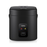 Niceboy Rice Cooker POP