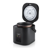 Niceboy Rice Cooker POP