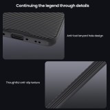 Nillkin CamShield PRO Zadní Kryt pro OnePlus 15 Black