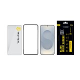 Tactical Glass Impact Armour sklo pro Samsung Galaxy S26