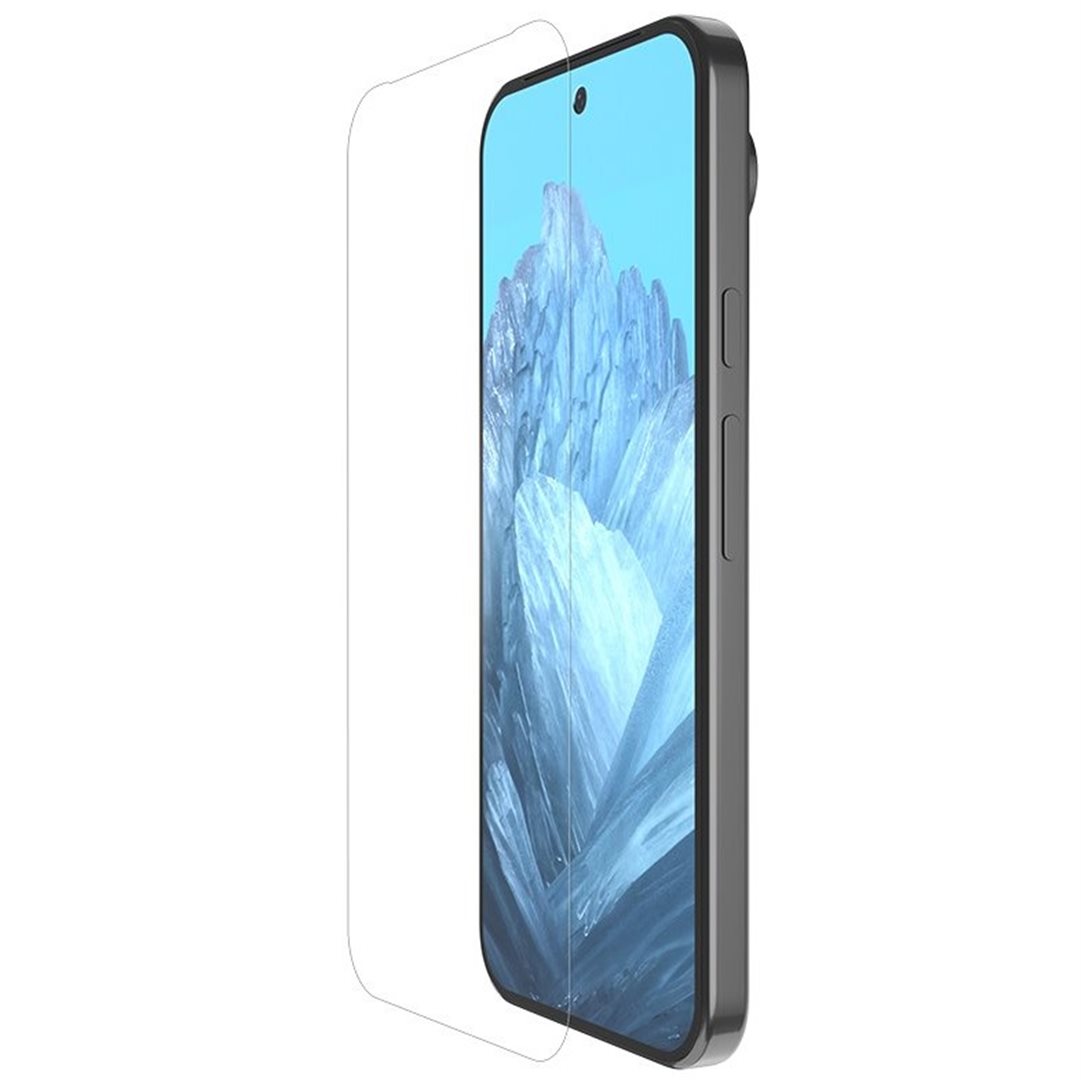 Tvrzené sklo Nillkin 0.2mm H+ PRO 2.5D pro Poco F8 Ultra