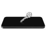 Nillkin Tvrzené Sklo 0.2mm H+ PRO 2.5D pro Vivo X300 Pro