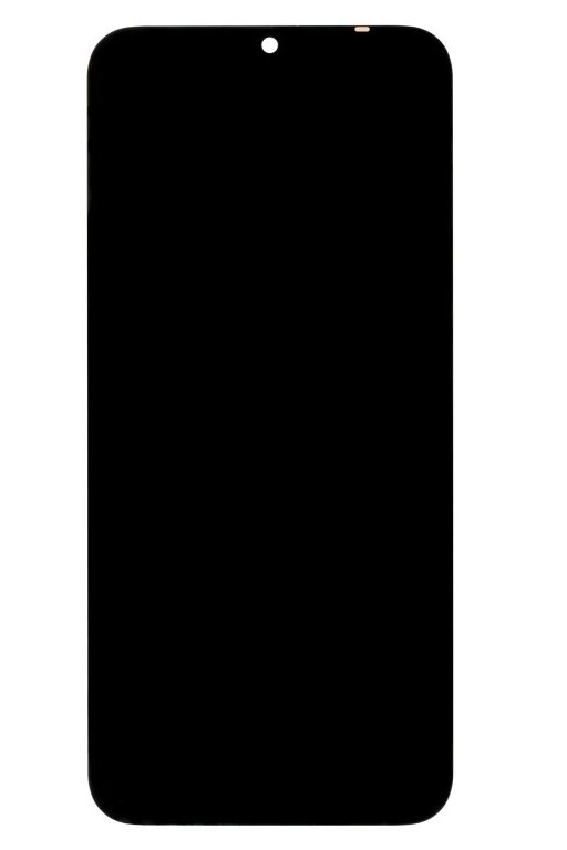 LCD + dotyková deska pro Poco C85