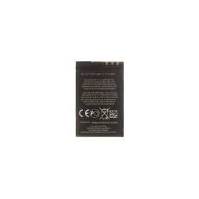 Baterie Nokia BL-5CT Li-Ion 1050mAh (OEM)