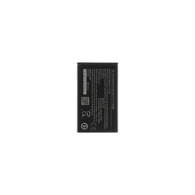 Baterie Nokia BL-L5H Li-Ion 1450mAh (OEM)