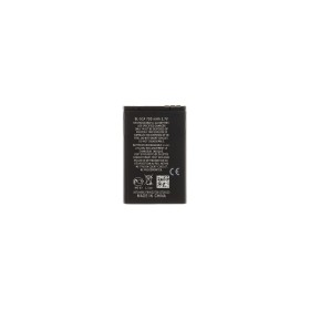 Baterie Nokia BL-5CA Li-Ion 700mAh (OEM)