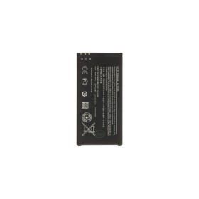 Baterie Nokia BV-T5C Li-Ion 2500mAh (OEM)