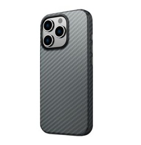 Pouzdro SWISSTEN MagStick SHELL pro Samsung Galaxy A27 5G, černá