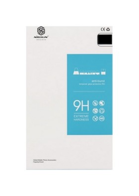 Tvrzené sklo Nillkin 0,33 mm H pro Samsung Glaxy A 10,5 