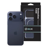 OBAL:ME MagNetix ColorSlate Kryt pro Apple iPhone 17 Pro Max Indigo