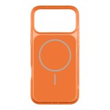 OBAL:ME MagNetix ColorSlate Kryt pro Apple iPhone 17 Pro Max Orange