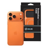 OBAL:ME MagNetix ColorSlate Kryt pro Apple iPhone 17 Pro Max Orange