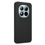 Tactical TPU Kryt pro Xiaomi Redmi Note 15 Pro Black 