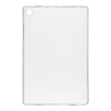 OBAL:ME TPU Kryt pro Samsung Galaxy Tab A11+ Transparent