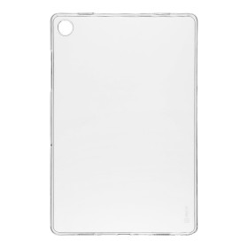 Zadní kryt OBAL:ME TPU pro Samsung Galaxy Tab A11+