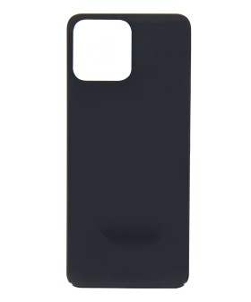 Kryt baterie pro Honor X8, black