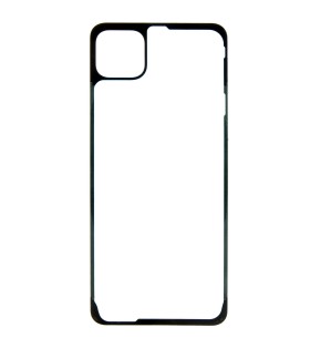 Lepení pod kryt baterie pro Samsung Galaxy A22 5G A226B (Service Pack)