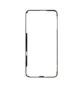 Lepení pod kryt baterie pro Samsung Galaxy A54 5G A546B (Service Pack)