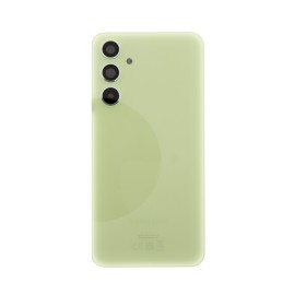 Kryt baterie Samsung Galaxy A54 5G A546B, awesome lime (Service Pack)