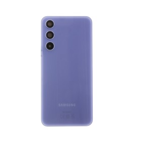 Kryt baterie Samsung Galaxy A54 5G A546B, awesome violet (Service Pack)