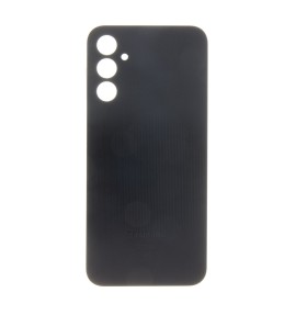 Kryt baterie Samsung Galaxy A14 4G A145, black (Service Pack)